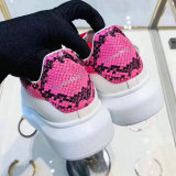 Alexander McQueen Shoes (85)