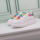 Alexander McQueen Shoes (36)