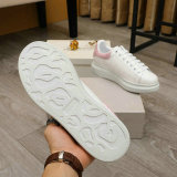 Alexander McQueen Shoes (47)