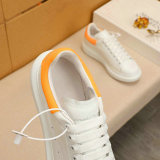 Alexander McQueen Shoes (58)