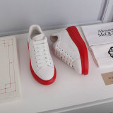 Alexander McQueen Shoes (31)