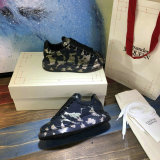 Alexander McQueen Shoes (90)