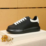 Alexander McQueen Shoes (53)