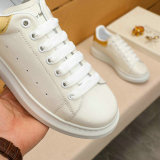 Alexander McQueen Shoes (51)