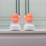 Alexander McQueen Shoes (33)