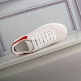 Alexander McQueen Shoes (77)