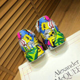 Alexander McQueen Shoes (104)