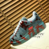 Alexander McQueen Shoes (113)