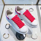 Alexander McQueen Shoes (85)