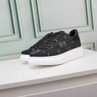 Alexander McQueen Shoes (45)
