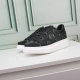 Alexander McQueen Shoes (45)