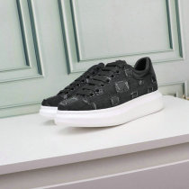 Alexander McQueen Shoes (45) Alexander McQueen Shoes (45)
