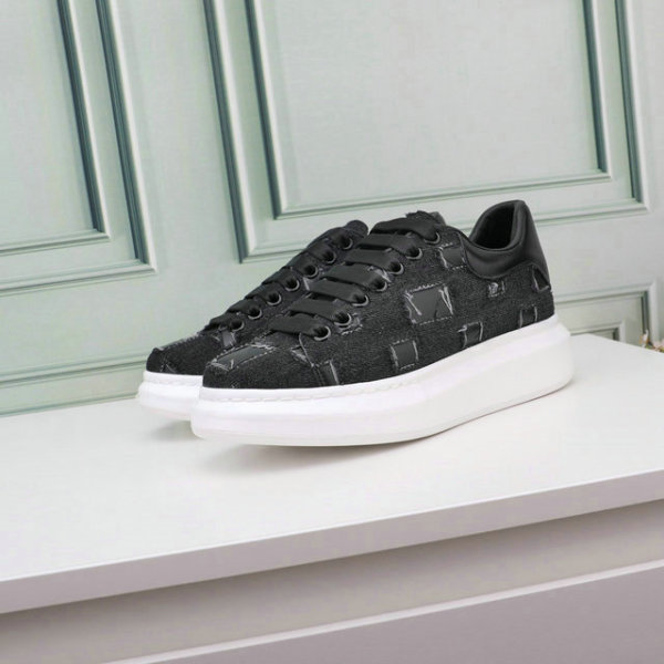 Alexander McQueen Shoes (45)