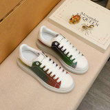 Alexander McQueen Shoes (57)