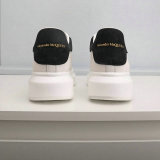 Alexander McQueen Shoes (78)