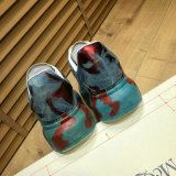 Alexander McQueen Shoes (113)