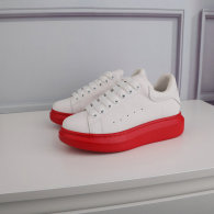 Alexander McQueen Shoes (31)