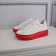 Alexander McQueen Shoes (31)