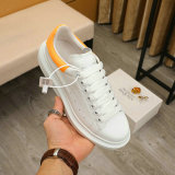 Alexander McQueen Shoes (58)