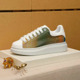 Alexander McQueen Shoes (57)