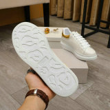 Alexander McQueen Shoes (51)
