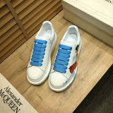 Alexander McQueen Shoes (111)