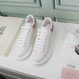 Alexander McQueen Shoes (79)