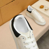 Alexander McQueen Shoes (50)