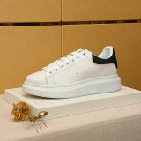 Alexander McQueen Shoes (50)