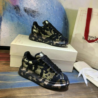 Alexander McQueen Shoes (90)