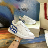 Alexander McQueen Shoes (97)