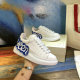 Alexander McQueen Shoes (97)