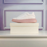 Alexander McQueen Shoes (42)