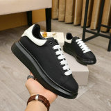 Alexander McQueen Shoes (53)
