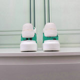 Alexander McQueen Shoes (43)