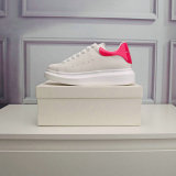 Alexander McQueen Shoes (64)