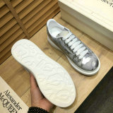 Alexander McQueen Shoes (117)