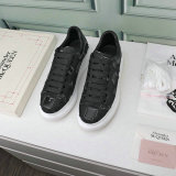 Alexander McQueen Shoes (45)