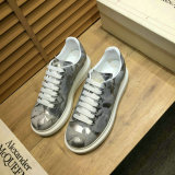 Alexander McQueen Shoes (117)