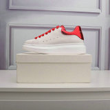Alexander McQueen Shoes (75)