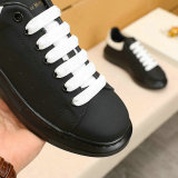 Alexander McQueen Shoes (53)