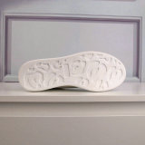 Alexander McQueen Shoes (73)