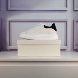 Alexander McQueen Shoes (69)