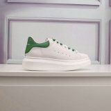 Alexander McQueen Shoes (40)