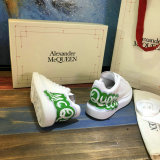 Alexander McQueen Shoes (95)