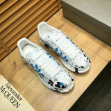 Alexander McQueen Shoes (103)