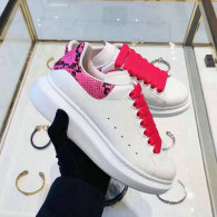 Alexander McQueen Shoes (85)