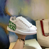 Alexander McQueen Shoes (95)