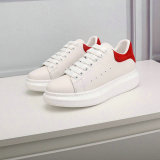 Alexander McQueen Shoes (77)