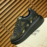 Alexander McQueen Shoes (119)